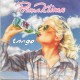 PRIMA KLIMA - Tango